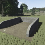 Cow Barn4