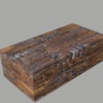 Craft Tool Holder Pack