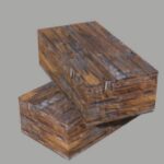 Craft Tool Holder Pack2