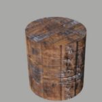Craft Tool Holder Pack3