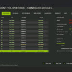 Crop Control Override2