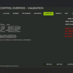 Crop Control Override3