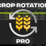 Crop Rotation Pro