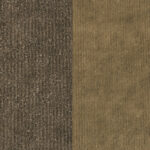Custom Sown And Cultivated Texture2
