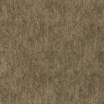 Custom Sown And Cultivated Texture3