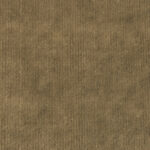 Custom Sown And Cultivated Texture4