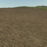 Custom Sown And Cultivated Texture5