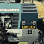 Czech License Plates3