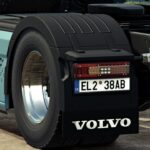 Czech License Plates5