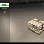 DEKALB VT Double PRO Seed Pallet v1.0