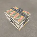 DEKALB VT Double PRO Seed Pallet v1.02