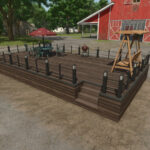 Deck2