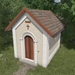 Deco Chapel2
