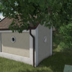 Deco Chapel3