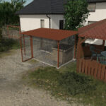 Dog House2