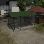 Dog House3