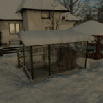 Dog House4