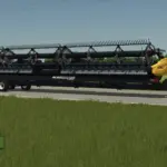 Dose Headmaster Header trailers v1.02
