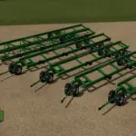 Dose Headmaster Header trailers v1.03