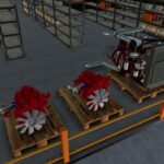 Dream Mix Shop