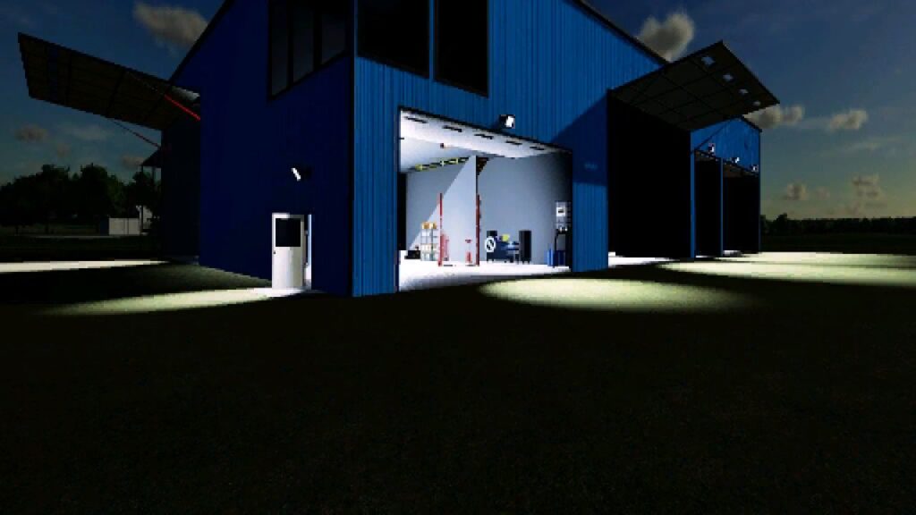 Dream Mix Shop