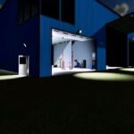 Dream Mix Shop