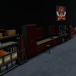 Dream Mix Shop3