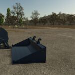 DriveX Pack