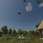 Drone Delivery3