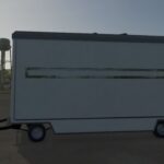 Duck fishing stand2