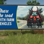 English Placeable Awareness Panel - Agricultural Environment2