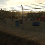 Everything Constructable