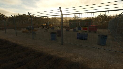 Everything Constructable