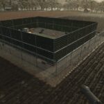 Everything Constructable2