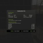 Everything Constructable3