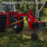 FSI T65