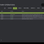 Farm Operations Dashboard3
