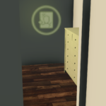 Farmhouse with garage v1.03