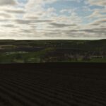 Fazenda Primavera2