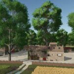 Fazenda Primavera4