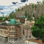 Felsbrunn3