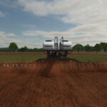 Fendt Momentum 40 G23