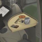 Fendt table with decoration3