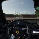 Ferrari 12Cilindri 20254