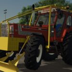 Fiat DT Custom2