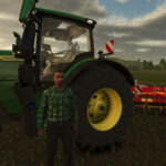 Fields Of Stories - Roleplay4