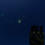 Fireworks4