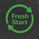 Fresh Start