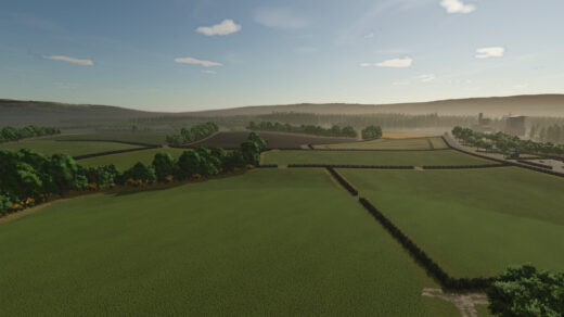 Glenleathann