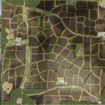 Glenleathann2